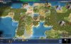 Civ4ScreenShot0011.JPG