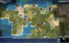 Civ4ScreenShot0012.JPG