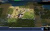 Civ4ScreenShot0013.JPG