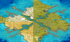 fronpre2.png