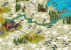 fronpre.png