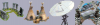 all.png