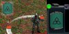 cyborgs.jpg