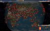Civ4ScreenShot0022.JPG