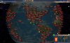 Civ4ScreenShot0023.JPG