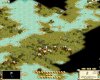 clean map.jpg