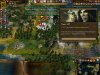 Grigori Picture 9.jpg
