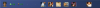 pacal_favorite.png