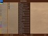 Civ4ScreenShot0134.JPG