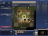 Civ4ScreenShot0000.JPG