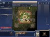 Civ4ScreenShot0001.JPG
