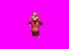Aasimar3CivColoured.gif