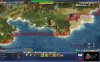 Civ4ScreenShot0025.JPG