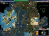 lotr27-dot-map.JPG