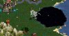 CoverOfDarkness.jpg