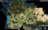 Civ4ScreenShot0206.JPG Civ4ScreenShot0206.JPG