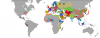 EU3_MAP_BUR_1425.5.31_1.png