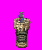 CastleTower.gif