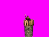 MageTower.gif