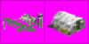 barairres.png