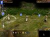 Elohim Archmage01.JPG
