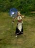 Elohim Archmage03_crop.JPG