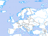 European Ancestry.PNG