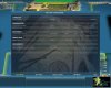 Civ4ScreenShot0014.JPG