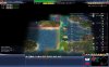 Civ4ScreenShot0027.JPG