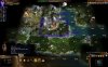 Civ4ScreenShot0002.JPG