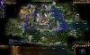 Civ4ScreenShot0003.JPG