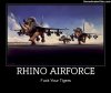 rhino-airforce.jpg