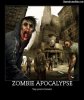 Zombie apocalypse.jpg