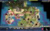 Civ4ScreenShot0818.JPG