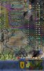 portuguese horde.JPG