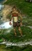 grigori arcane_crop.JPG