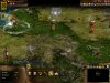 grigori arcane.JPG