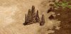 rock_form1.jpg