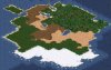 Terrain-Beta.jpg
