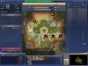 Civ4ScreenShot0019.JPG