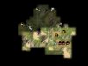 Civ4ScreenShot0018.JPG