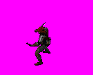 ShadowThief.gif