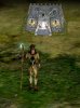 Civ4ScreenShot0038_crop.JPG