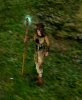 Civ4ScreenShot0039_crop.JPG