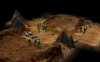 Civ4ScreenShot0013.JPG