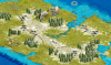 Caribou Resources Preview.png
