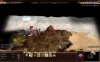 Civ4ScreenShot0022.JPG