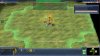Civ4ScreenShot0001.JPG