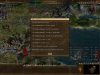 Civ4ScreenShot0000.JPG
