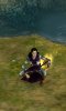 Civ4ScreenShot0002_crop.JPG
